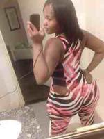 TAKE AÂ°â€¢Â°â€¢* Â¯`vÂ´Â¯) FIRST âœˆ CLASS âœˆ âœˆTO âœˆ PLEASURE (Big Booty Girl) $$special, 23