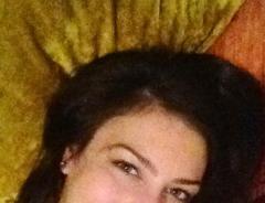 Let Me Rub U all the way DOWN!!!!!, 23