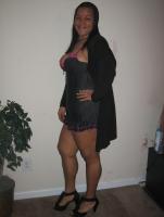 ** The ULTIMATE BodyRub awaits You..BEST HANDS in Bham!! **, 39