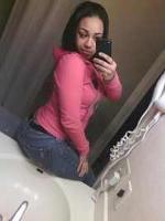 Â» Â» Â» CLICK HERE Â« Â« Â« FoR tHe HoTtâ‚¬sT fReAk On B A C K P A G E Â¡Â¡Â¡, 20