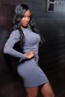 Â»-â˜…-Â» â˜? CALL NOW! â˜? Â»-â˜…-Â» â–„â?¤ SIMPLYâ?¤ â–€â–„â–€â–„â?¤ SWEET â?¤ â–„â–€â–„â–€â–„â?¤ , 24