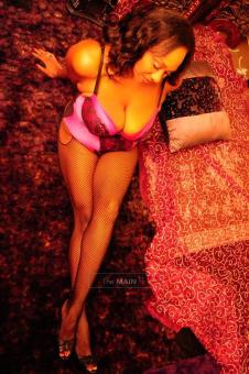 â€¢* A:L:L N:A:T:U:R:A:L *â€¢-: 38H :-â€¢*Â¨Â¨*â€¢. SEXY*â€¢-: 6FT :-â€¢*Â¨Â¨*â€¢ & BUSTY*â€¢, 27