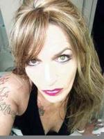 Sensual n Traditional. Just damn good at what I do!, 37