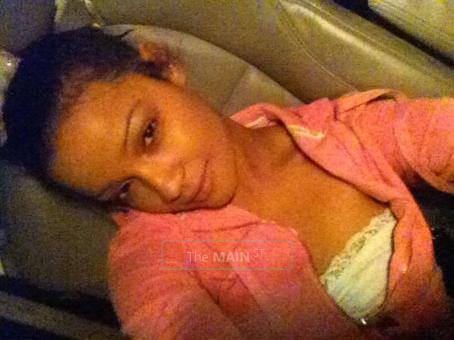 Outcall only. Feel Pampered. 100% Real Pics. No Games (:, Great Massage!, 20