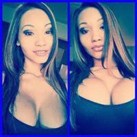 â€¢âœ¿â€¢ EXOTIC HAWAIIAN â€¢*Â¨Â¨*â€¢YoUr NeW AdDicTioN â€¢*Â¨Â¨*â€¢ EnErGeTiC aNd TaLeNtEd â€¢âœ¿â, 20