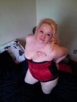 meet your sexy new play toy Rachel safe and real and totally hot incalls and out up all night, 21
