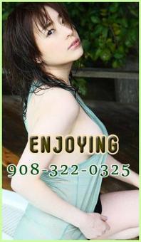 ??? Intimate ? Intuitive ? Loving ? Healing and ???———— Extremely Relaxing Asian Touch———— ????? ——, 27