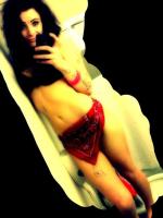 â‡¨ MAIN ATTRACTION!! â‡¨ âˆš Ã…ddIÂ©+!Vâ‚¬ â‡¨ âˆš FÂ®e@KÂ¥ â‡¨ âˆš Super SeXy â‡¨ Râ‚¬Ã‚Ã?Å¸ TÃ• â, 21