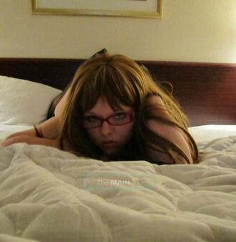 New to the area : Classy, Eager Provider .Book now flsecretlvr@ gmail. New pics, 25