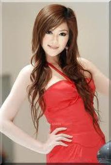 NEW !! Many Young. STARs ///, 21