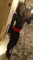 ## NEW to the biz ## looking FOR FUN ## brunette BARBIE ## take you to CLOUD 9, 22