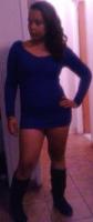 â˜¯â€ˆFULL BODY Rub by a SENSUAL & SEXXY Mixed Girl Beauty !!! â€ˆâ˜¯, 19