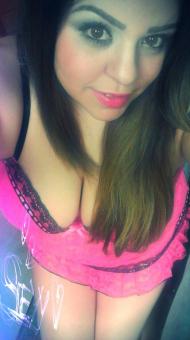Last Day/Night Here! Call me Now for a Flirty and Erotic Body Rub!, 31
