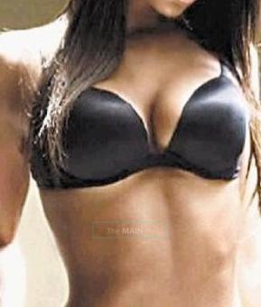 *SPECIAL* $115 for Two BEAUTIFUL Ladies.. Experience Fantasy Massage.. PRIVATE LOCATION 347*376*5833, 23