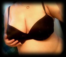 Need to relieve some stress!!?? Thick n sexy girl here to help!