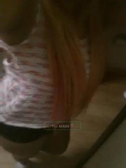 speacial kaYLIN HOT ***** italian & carrabean mix***** ready to play, 25