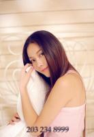 @@Hot Sexy Asian Girl Relaxing Massage!@@ come and take relaxtion