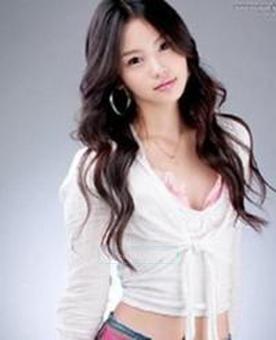 //// //// // /// /// //// ///// COCO SPA // // // // / // /// //// NEW STAFF ADD ..... 858-621, 23
