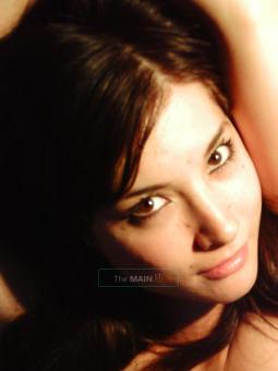 Sensual :-), 24
