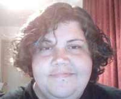 *** BBW* 1ST Night back in town**sweet- freaky-ready***, 32