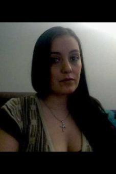 Bellas in today come on in & let me give ya a rubdown, That youll love, 26