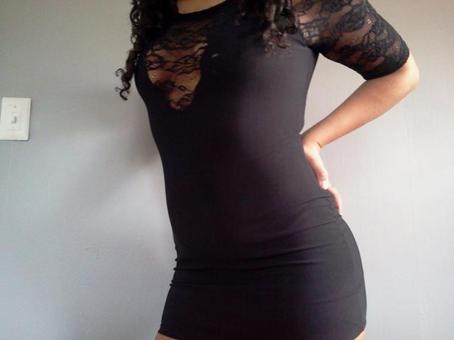 First visit SPECIALS!!! REAL PIX!!!AMAZING skin2skin massage SEXY brunette :), 28