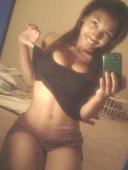 ?° ?LOOK •••••? *•-:¦:-•* SeXXy Seductive & Exotic* ? * :¦:-•* Stunning and Amazing! ? °?, 21