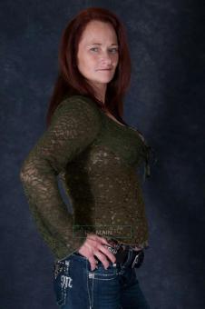 Hottest Little Redhead in Town Says Lets Have Some FUN 170.00 hour, 43