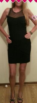 relax and have a good time with me! Tall, thin,& blonde, 32