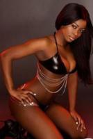 Lovely Sinful Pleasures. Taboo Treasures 480-249, 24