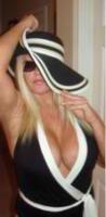 Alluring ANGEL visiting CORPUS Jan 9th(WED)-Jan 12th(SAT) 8323351055, 34
