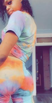 BARBIANA ??????? TOP&BTTM BOOTY?? BULLY??FACETIME SHOW’S ???????????, 24