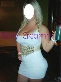 (( Real Girl- NO "AGENCY"! )) == Hot & Very CURVY Blonde == (( BiG BouncyTiTS )) In & Out TODAY, 26