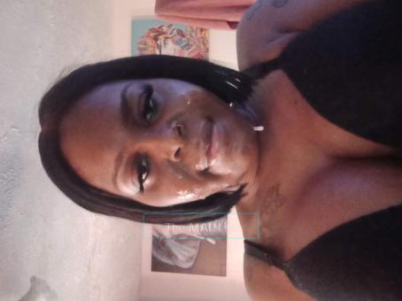 Bridgetcream, 28