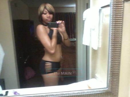 â˜…â˜… Â» I GoT WhAt U WaNT.. ( GoRgâ‚¬oUsâ€¢ PLAyMaTâ‚¬ ) Â« â˜…â˜… ( SuPâ‚¬râ€¢ KiNkY!), 18