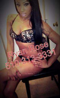 ? ?? ??New In Town Mixed Brazilian Beautyy Sexy Petite Body Frame? ?? ?? -, 23