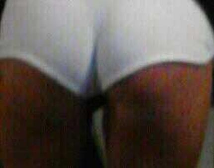 Beyond Exotic full body massage specials..., 25