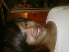 Charlene Charlene!, 21