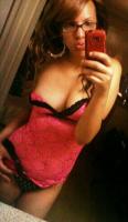 $70 Sps!!â–„â–„ â?¤ â–„â˜… YOUVE BEEN â˜…___ A__â˜…BAD BOY â˜…___ COME TO __â˜… My Room â–„â–„ â?¤ â, 21