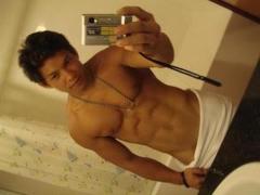 Mexican .asian .sexy hot man professional massage .408.528.5959., 25