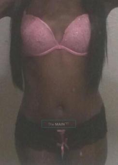 Super Sexy Special, 19