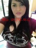 ==â™¥ (VIP) (Treatment) â™¥ (JUST) (ReLaX) â™¥==, 30