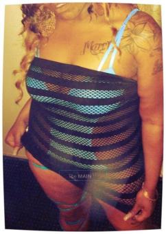 50$ Brazilian /Nigerian Treat FREAKY Mixed Bombshell Specials UP 24/7, 22