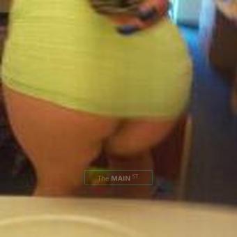 $Â£xy Puerto Rican Mami*** 100$ special, 22