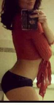 New~{ Sexy Italian ) outcall: in, 21