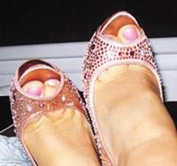 $130 special >>>----»? ·?º·?º·Sexy Brunette Bombshell ~, 23