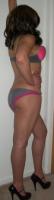 ***** LET ***** ME ***** CAPTIVATE ***** ALL ***** OF ***** YOUR ***** SENSES *****, 99