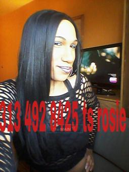 ** â–ˆâ–ˆâ–ˆâ–ˆâ–ˆâ–ˆâ–ˆâ–ˆâ–ˆâ–ˆâ–ˆâ–ˆâ–ˆâ–ˆ TRY SPANISH TRANSEXUAL â–ˆâ–ˆâ–ˆâ–ˆâ–ˆâ–ˆâ–ˆâ–ˆâ–ˆâ–ˆâ, 23