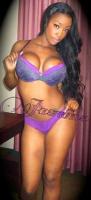 _¯_¯ ?? ¯_¯_¯????Black & !NdiaN ??»-?» Pin Up Doll U ??N?? 4 ??G ??E ?? T ??A?? B?? L?? E ¯_¯_¯, 23