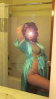 visting all weekend... 3 hot girls ... here to relax you and make you one happy man :), 23